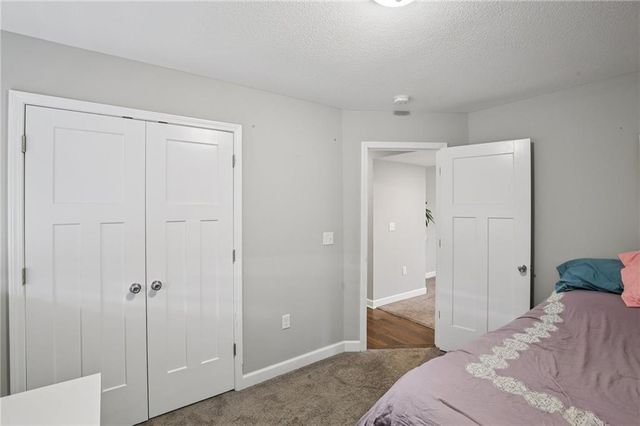 102 Division Street, Knob Noster, MO 65336