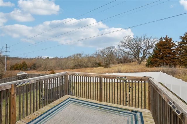 102 Division Street, Knob Noster, MO 65336