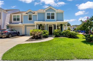 83 Plumgrass St, Bluffton, SC 29910