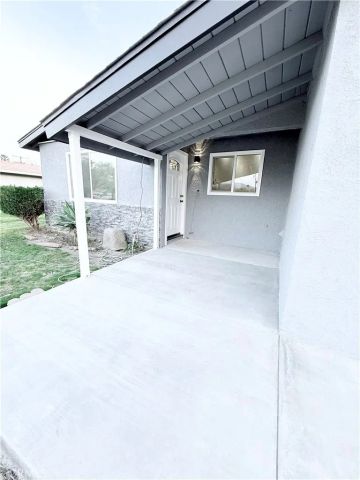 2837 7th, Rialto, CA 92376