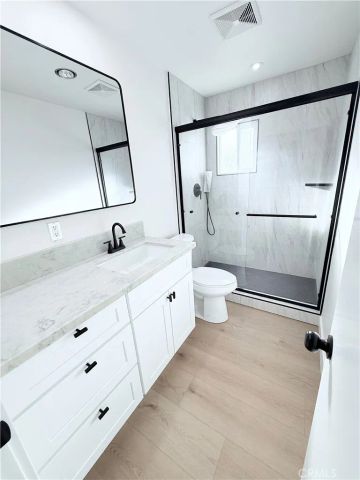 2837 7th, Rialto, CA 92376