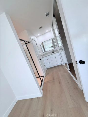 2837 7th, Rialto, CA 92376