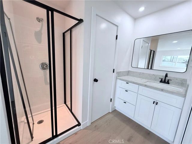 2837 7th, Rialto, CA 92376