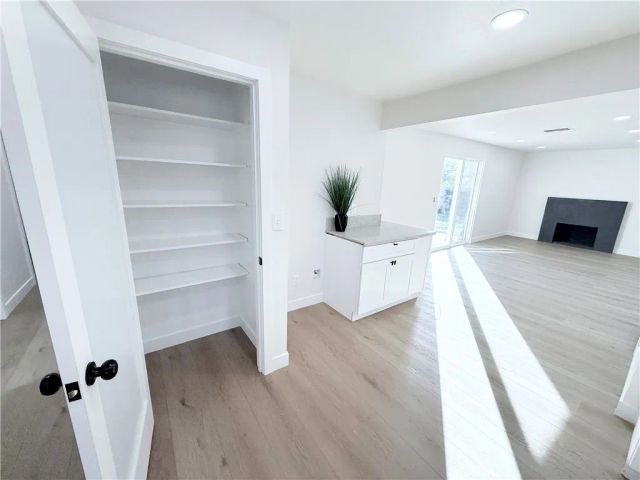 2837 7th, Rialto, CA 92376