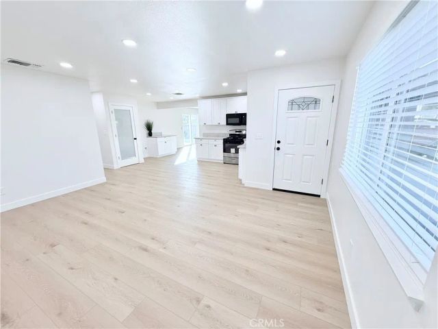 2837 7th, Rialto, CA 92376