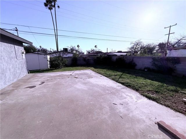 2837 7th, Rialto, CA 92376