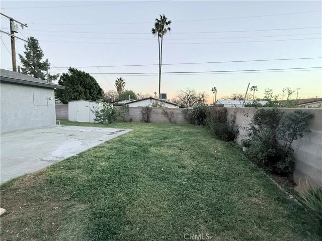 2837 7th, Rialto, CA 92376