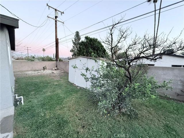 2837 7th, Rialto, CA 92376