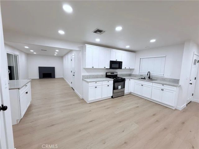 2837 7th, Rialto, CA 92376