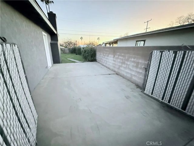 2837 7th, Rialto, CA 92376