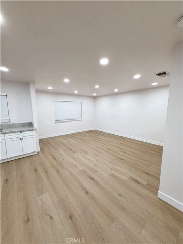 2837 7th, Rialto, CA 92376