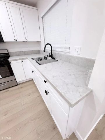 2837 7th, Rialto, CA 92376