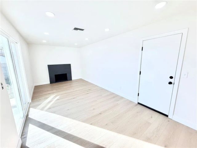 2837 7th, Rialto, CA 92376