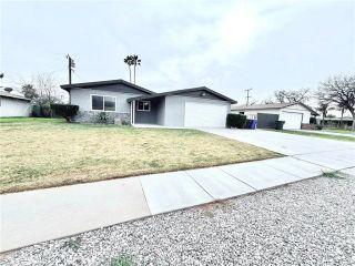 2837 7th, Rialto, CA 92376