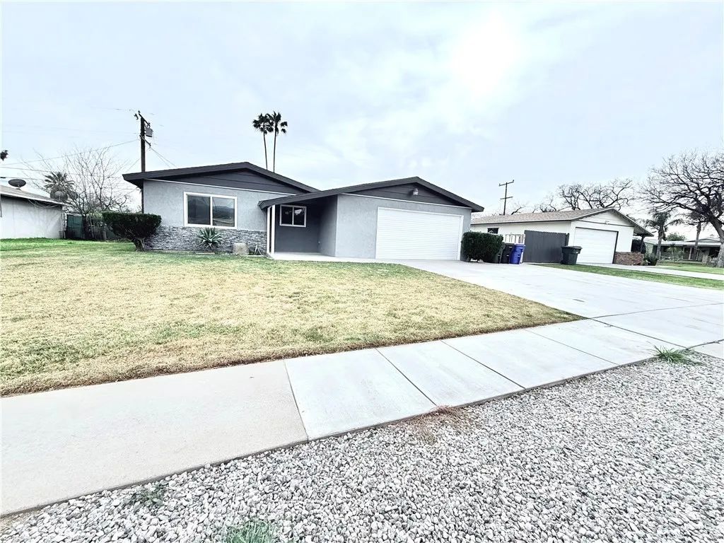 2837 7th, Rialto, CA 92376