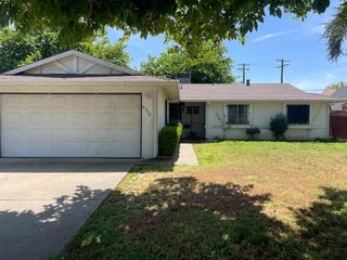6532 Harley Way, Sacramento, CA 95828