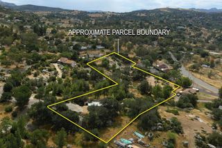131 Ransom Hill Lane, Ramona, CA 92065