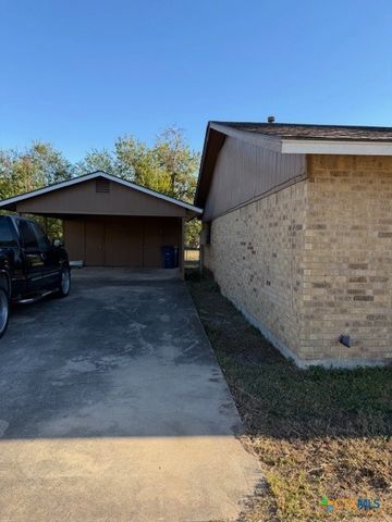 1514 Shannon Circle, New Braunfels, TX 78130