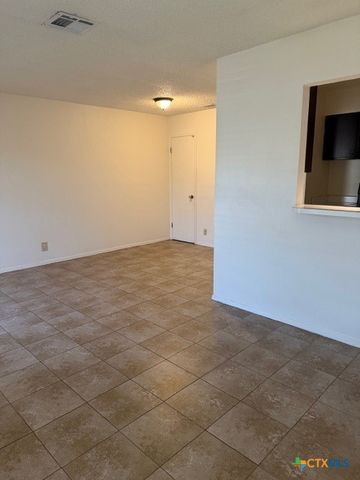 1514 Shannon Circle, New Braunfels, TX 78130