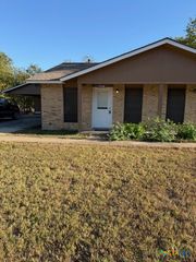 1514 Shannon Circle, New Braunfels, TX 78130