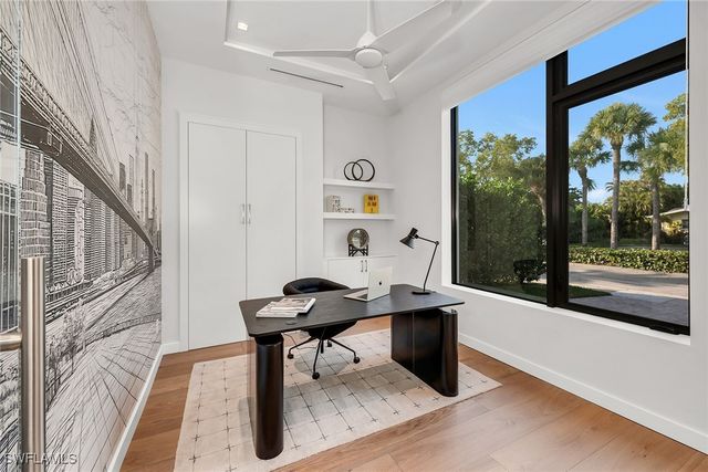 788 7th AVE N, Naples, FL 34102