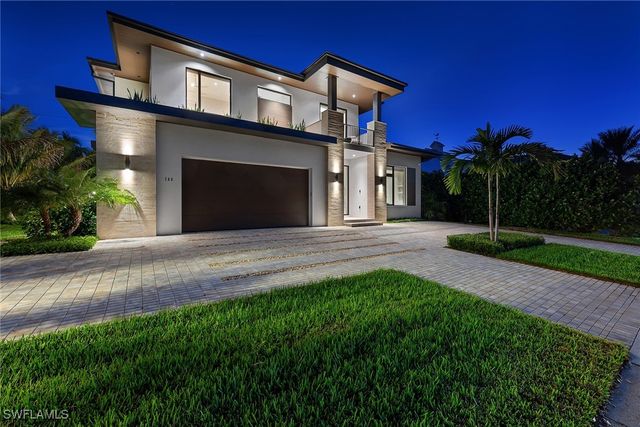 788 7th AVE N, Naples, FL 34102