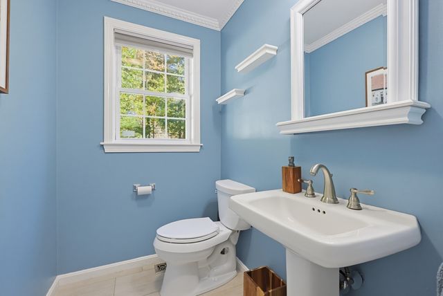 8 Wind Chime Way, Walpole, MA 02081