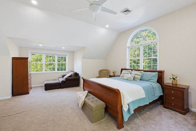 8 Wind Chime Way, Walpole, MA 02081