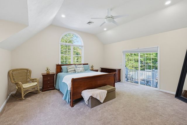 8 Wind Chime Way, Walpole, MA 02081