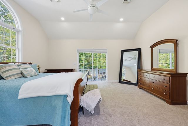 8 Wind Chime Way, Walpole, MA 02081