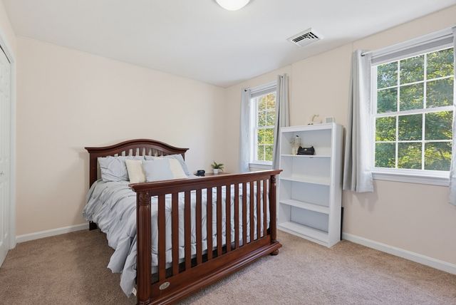 8 Wind Chime Way, Walpole, MA 02081