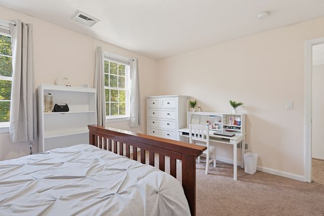 8 Wind Chime Way, Walpole, MA 02081