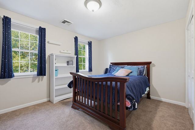 8 Wind Chime Way, Walpole, MA 02081
