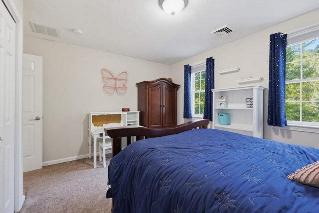8 Wind Chime Way, Walpole, MA 02081