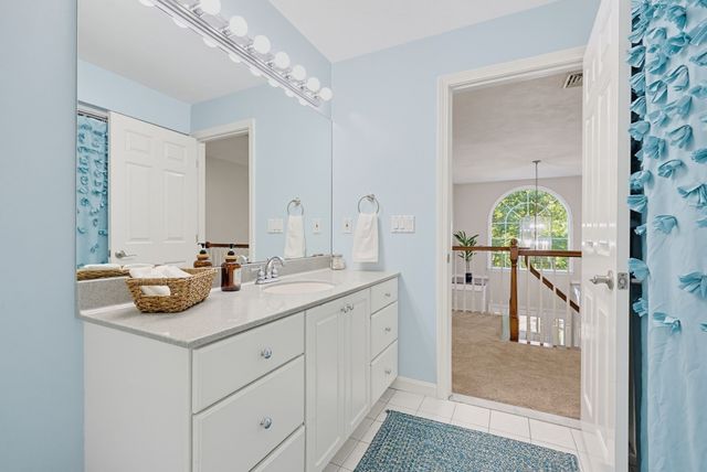 8 Wind Chime Way, Walpole, MA 02081