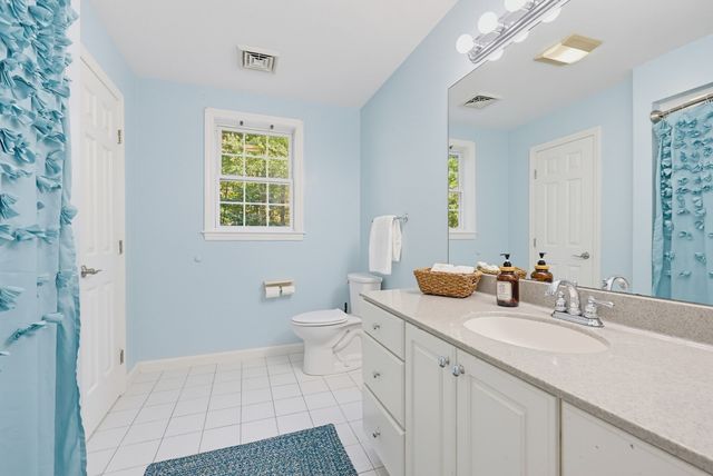 8 Wind Chime Way, Walpole, MA 02081