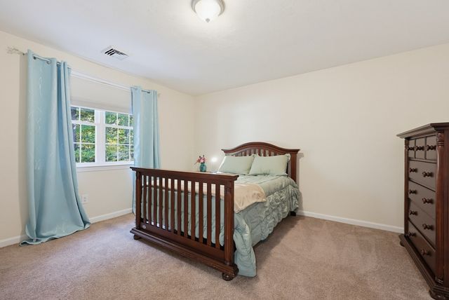 8 Wind Chime Way, Walpole, MA 02081