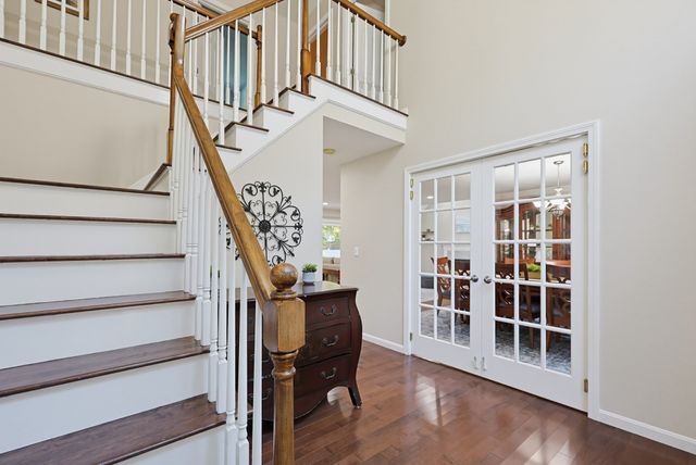 8 Wind Chime Way, Walpole, MA 02081