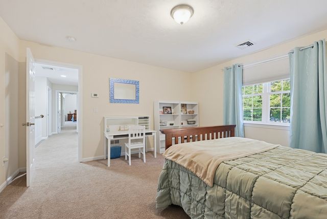 8 Wind Chime Way, Walpole, MA 02081