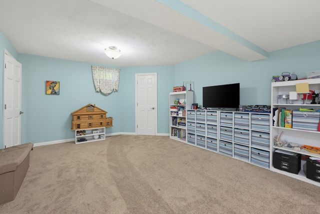 8 Wind Chime Way, Walpole, MA 02081