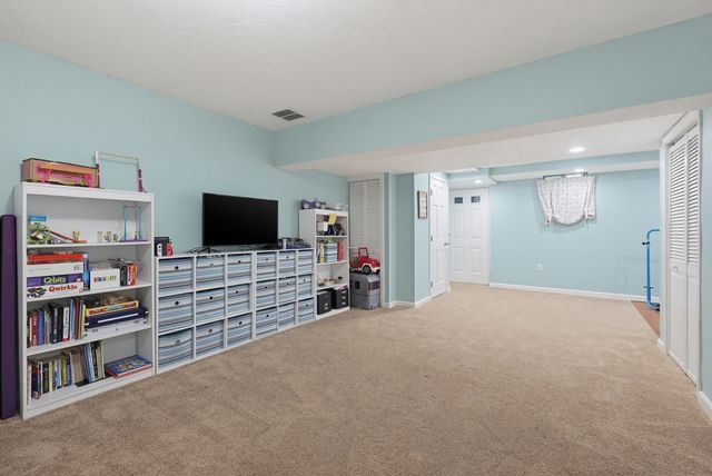 8 Wind Chime Way, Walpole, MA 02081