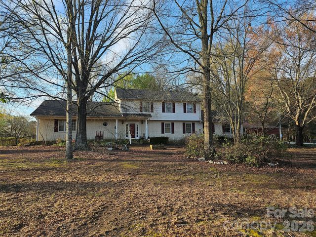 979 Suttle Road, Lancaster, SC 29720