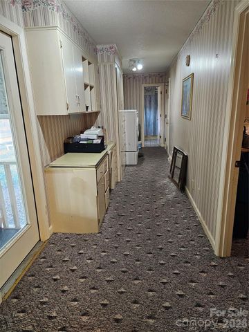 979 Suttle Road, Lancaster, SC 29720