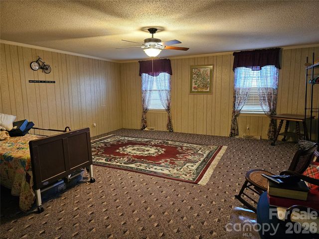 979 Suttle Road, Lancaster, SC 29720