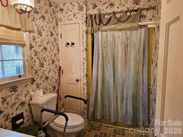 979 Suttle Road, Lancaster, SC 29720