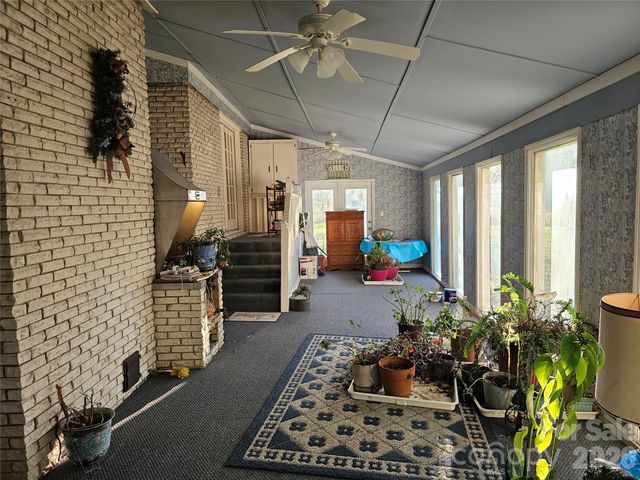 979 Suttle Road, Lancaster, SC 29720