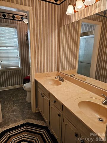 979 Suttle Road, Lancaster, SC 29720