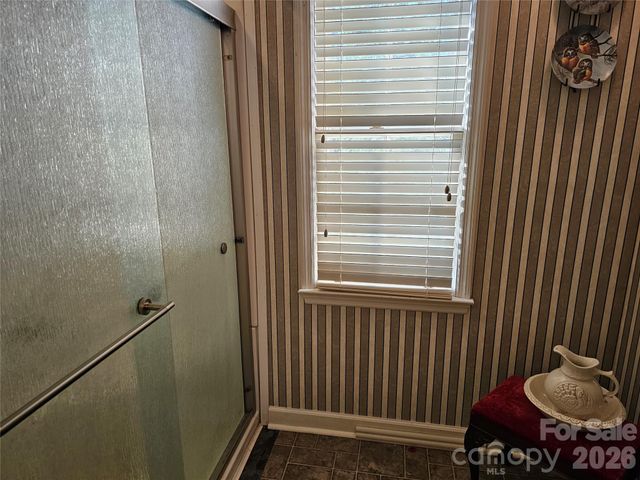 979 Suttle Road, Lancaster, SC 29720