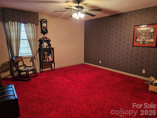 979 Suttle Road, Lancaster, SC 29720