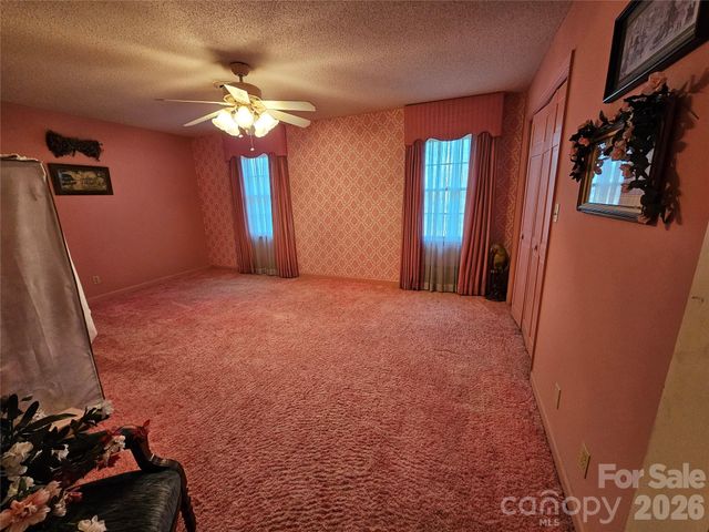 979 Suttle Road, Lancaster, SC 29720